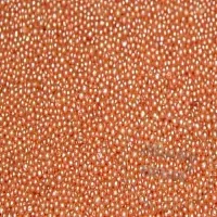 Beads, pearls Coffee, 1kg