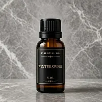 Chimonanthus praecox Essential Oil 5 ml cosmetic ingredient Mylo Opt