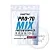 Mega Protein Pro 70 Strawberry 900 gr, photos, reviews, use