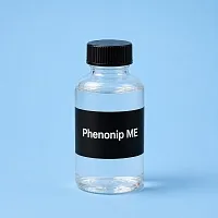 Preservative Phenonip ME 100 ml cosmetic ingredient Mylo Opt
