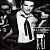 Fragrance Oil Diamonds for men, G.ARMANI 1 L, photos, reviews, use