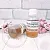 Icelandic moss polysaccharide hydrolyzate 50 ml cosmetic ingredient Mylo Opt