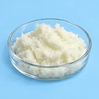 Tinosorb M 1 kg cosmetic ingredient Mylo Opt