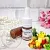 Tropical Fruit Food Flavoring Lithuania 1 L cosmetic ingredient Mylo Opt