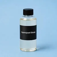 Hydrolyzate Olivat 1 L cosmetic ingredient Mylo Opt