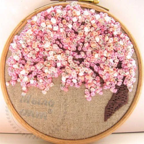 Отдушка для кондиционера для белья Sweet Blossom, 1 литр