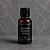 Plum Flavor Extracts 100 ml cosmetic ingredient Mylo Opt