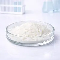 Emulpharma AGC, 10 гр артикул TM17050205