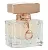 Отдушка Gucci by Gucci, GUCCI 1 литр описание и применение