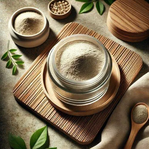 L lysine 1 kg Mylo Opt global supplier L lysine 1 kg cosmetic ingredient Mylo Opt