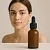 Glycosphingolipid Complex 10 g cosmetic ingredient Mylo Opt
