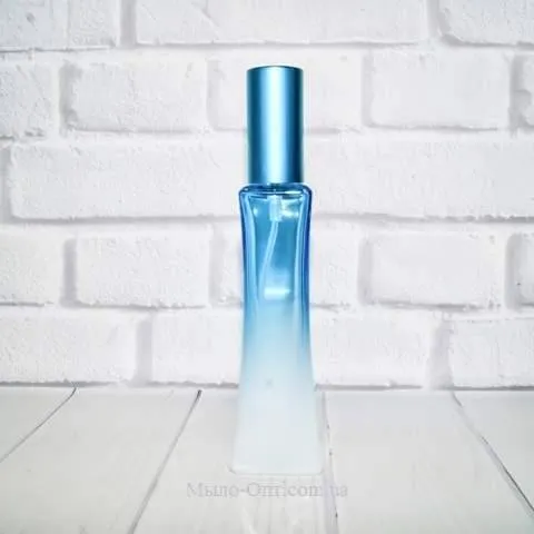 Rafael perfume bottle 55 ml 100 pieces Mylo Opt global supplier Rafael perfume bottle 55 ml 100 pieces cosmetic ingredient Mylo Opt