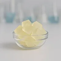 Основа Melta Organic, 500 гр описание и применение