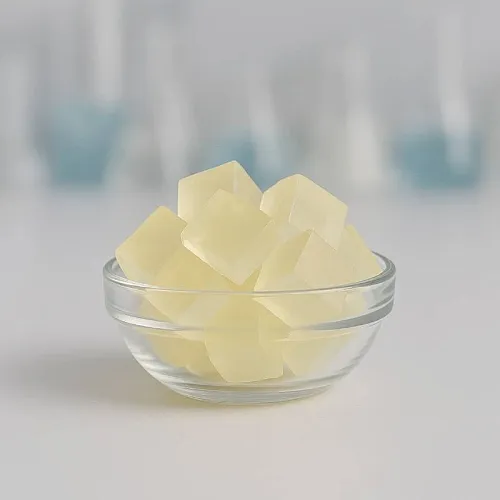 Основа Melta Organic, 500 гр артикул TM17032805