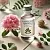 Rhodiola Rosea Hydrosol 1 L cosmetic ingredient Mylo Opt