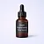 Fast-Acting Facial Rejuvenation Serum 100 ml cosmetic ingredient Mylo Opt