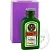 Форма Бутылка ликера Jägermeister 3D описание и применение