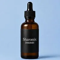 Sharomix DMDMH 10g cosmetic ingredient Mylo Opt
