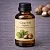 Cacay Oil 1 L cosmetic ingredient Mylo Opt