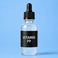 Вітамін PP 1 літр
