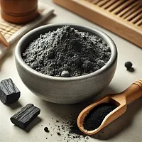 Green Clay with Activated Charcoal 1 kg, rating ⭐⭐⭐⭐⭐, 167.10 UAH – Milo Opt, worldwide delivery