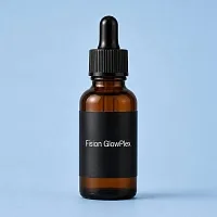 Fision GlowPlex, 5 ml cosmetic ingredient Mylo Opt