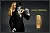 1 Million Intense PRABANNE Fragrance Oil 1 L cosmetic ingredient Mylo Opt