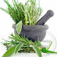 Отдушка Tuscan Herb, 1 литр описание и применение