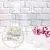 Bottle 200 ml, flip top, 10 pcs, photos, reviews, use