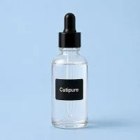 Cutipure (К’ютипур) 20 грам