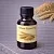 Wheat Germ Oil 190 L cosmetic ingredient Mylo Opt