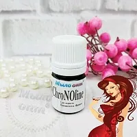 ChroNOline, 100 грам