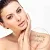 Synchronight (Synchronight) 100 ml cosmetic ingredient Mylo Opt