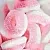 Fragrance Oil Pink sugar 10 ml cosmetic ingredient Mylo Opt
