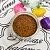 Ayurvedic powder of Kalgan root 100 g cosmetic ingredient Mylo Opt