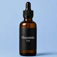 Консервант Sharomix 713, 1 кг артикул TM19021106
