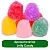 Jelly Candy Flavor, 1 L, photos, reviews, use