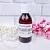 Liquid Silk 50 ml cosmetic ingredient Mylo Opt