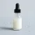 SK-Influx – Ceramide Complex 1 kg cosmetic ingredient Mylo Opt