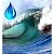 Водорастворимая отдушка Ocean, 10 мл артикул L50112