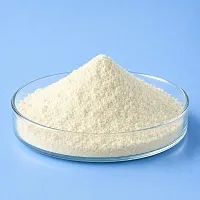 Gum Arabic 10 g cosmetic ingredient Mylo Opt