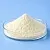 Gum Arabic 10 g cosmetic ingredient Mylo Opt