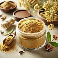 Экстракт Антиглист сухой, 1 кг описание и применение