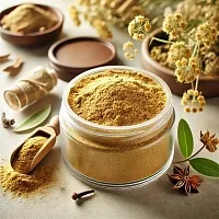 Экстракт Антиглист сухой, 1 кг