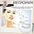 Methionine1 kg cosmetic ingredient Mylo Opt