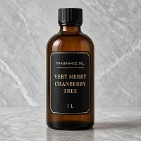 Віддушка Very Merry Cranberry Tree 1 літр