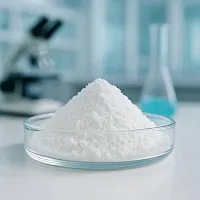 Nylon 12 100 g cosmetic ingredient Mylo Opt