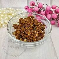 Мыльные орехи Mukorossi измельченные 1 кг описание и применение