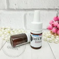 Euxyl K 300, 50 гр