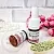 Fennel CO2 Extract 1 kg cosmetic ingredient Mylo Opt